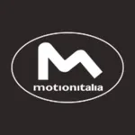 Motion Italia icon
