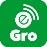 e-Gro icon