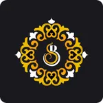 SHUKAN BULLION icon