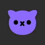 OXO Gameplay - Game Highlights icon