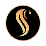 SkinOcare icon