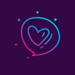 Rizz AI - Dating Replies icon