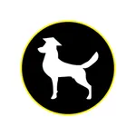 ScuolapercaniApp icon