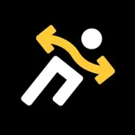 AthleteSync icon