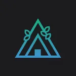 AstraLink - Smart Home icon