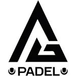 AG Padel icon