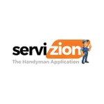 SERVIZION - For Handyman icon