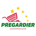 Clube Pregardier icon