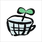 Drink Bloom icon