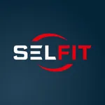 Selfit icon