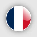 France Quiz (Qbis Studio) icon