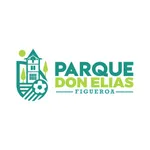 Parque Don Elias icon
