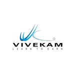 Vivekam icon