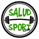 Salud Sport Club icon