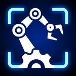 PLC AI: PLC Ladder Simulator icon