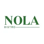 Bistro Nola icon