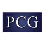 PCG Funding Assistant icon