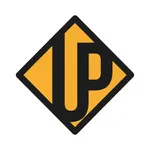 UniPark.kz icon