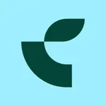 EcoDrive by EcoMobility icon