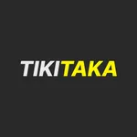 TikiTaka - Live Scores & News icon