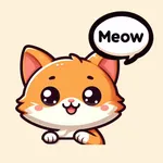 恋爱语录-回复喵 icon