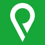 PUGLIApp Insider Travel Guide icon