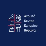 Open Mall Virona icon