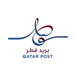 Makaseb & مكاسب icon