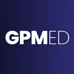 GPMED icon