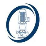 Pump Portal icon
