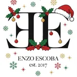 Enzo Escoba icon