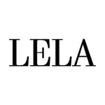 Lela Moda & Alışveriş icon
