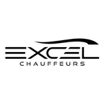 Excel Chauffeurs icon