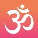 OM - โอม เลขาสายมู icon