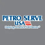 Petro Serve USA Rewards icon