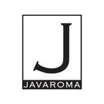 Javaroma Online Ordering icon