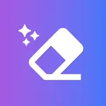 Easy Photo Eraser & Retouch icon