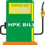 HPK BILL icon