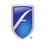 FriedrichLink icon