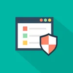 广告拦截-AdKiller&Adblock icon