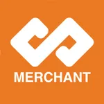 CPBank Merchant icon