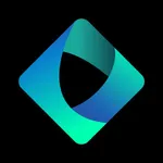 Cloud Connector icon