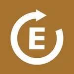 Rotativo Digital Ouro Preto icon