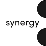 bbf synergy icon