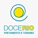 Doce Rio Fretamento e Turismo icon