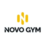 Novo Gym Greenwich icon