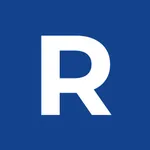 Renty.ae Car Rental icon