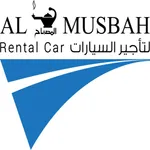 Amusbah car for car rental icon