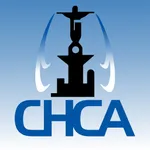 CHCA FCU Mobile icon