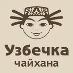 Узбечка icon
